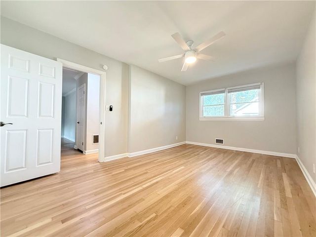 1980 Kilburn Drive NE, Atlanta, GA 30324