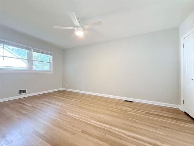 1980 Kilburn Drive NE, Atlanta, GA 30324