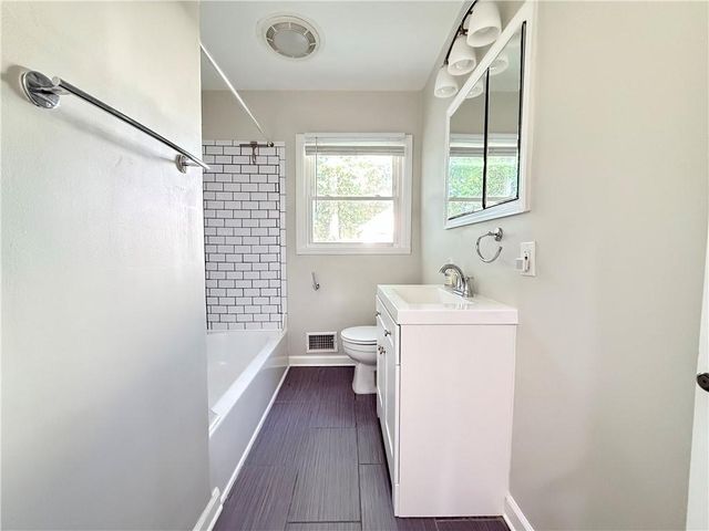 1980 Kilburn Drive NE, Atlanta, GA 30324