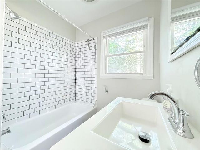 1980 Kilburn Drive NE, Atlanta, GA 30324