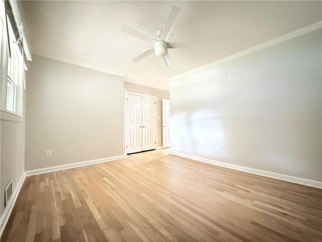 1980 Kilburn Drive NE, Atlanta, GA 30324