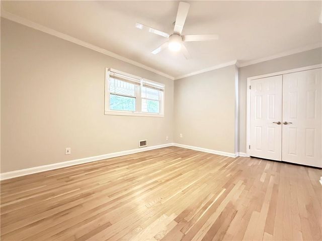 1980 Kilburn Drive NE, Atlanta, GA 30324