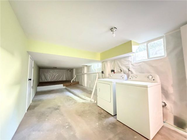 1980 Kilburn Drive NE, Atlanta, GA 30324