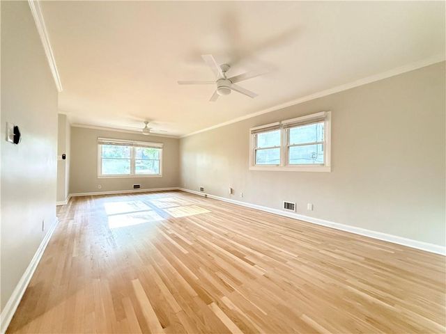 1980 Kilburn Drive NE, Atlanta, GA 30324