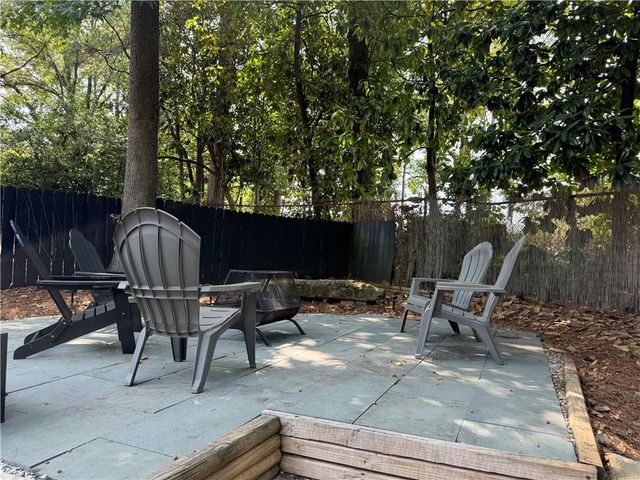 1980 Kilburn Drive NE, Atlanta, GA 30324