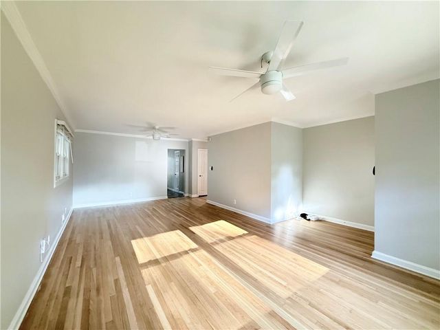 1980 Kilburn Drive NE, Atlanta, GA 30324