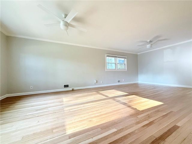 1980 Kilburn Drive NE, Atlanta, GA 30324