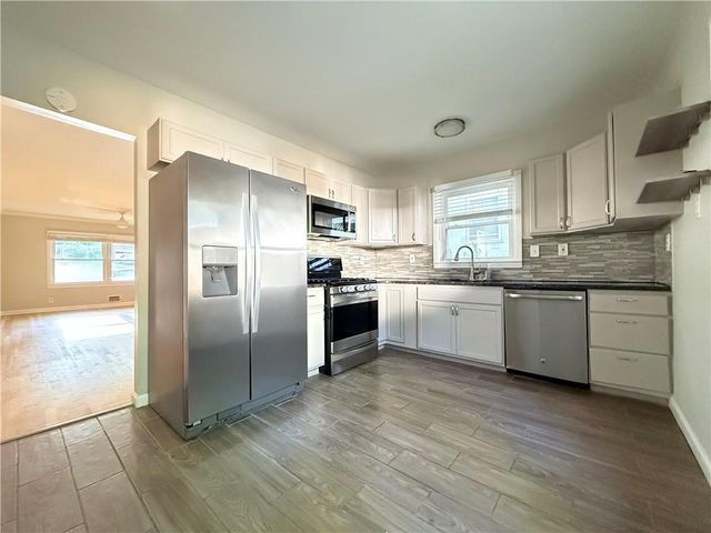 1980 Kilburn Drive NE, Atlanta, GA 30324