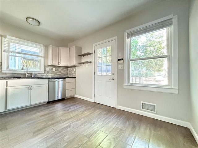 1980 Kilburn Drive NE, Atlanta, GA 30324