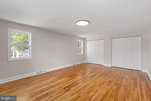 3 WHITE OAK RD, Wilmington, DE 19809