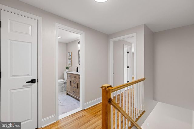 3 WHITE OAK RD, Wilmington, DE 19809