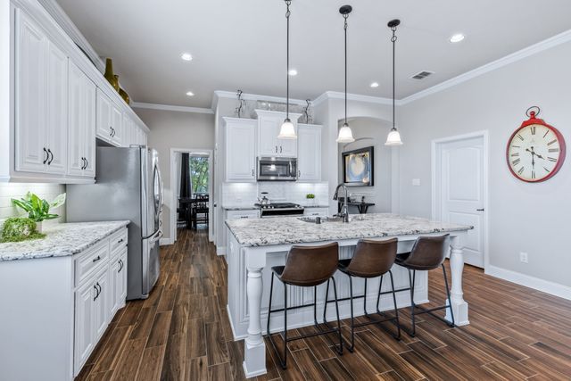 2700 Country Church Road, Mckinney, TX 75071