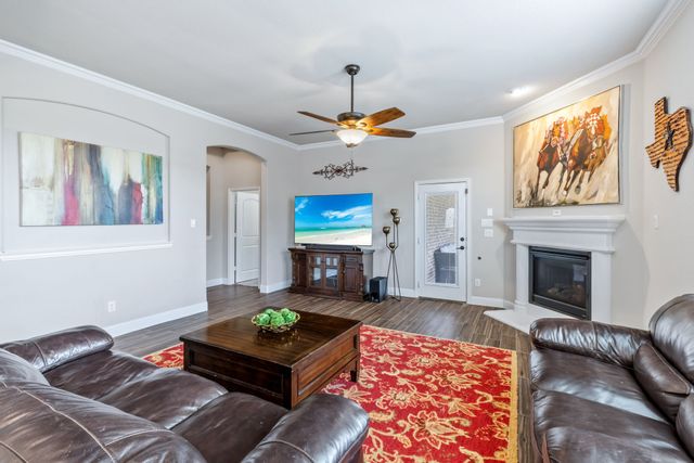2700 Country Church Road, Mckinney, TX 75071