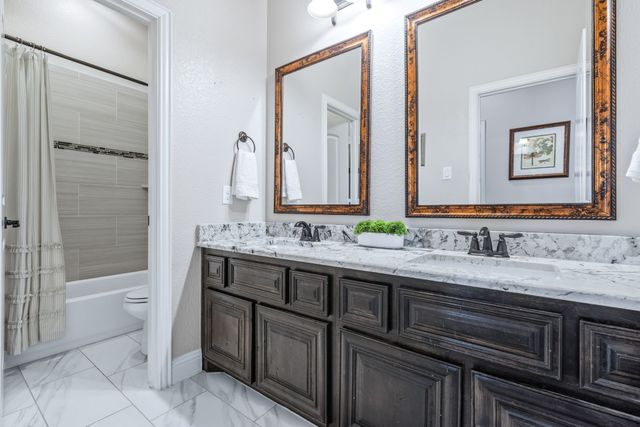 2700 Country Church Road, Mckinney, TX 75071