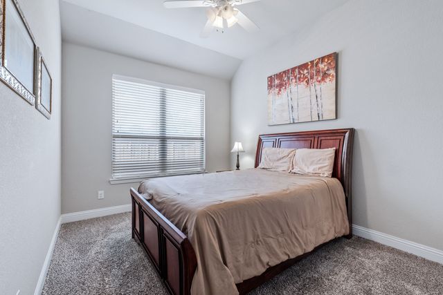 2700 Country Church Road, Mckinney, TX 75071