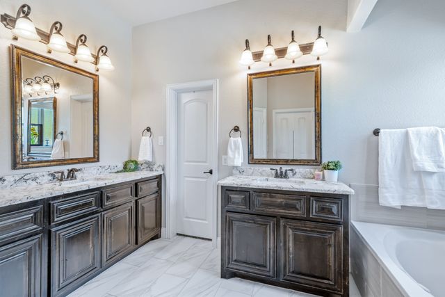 2700 Country Church Road, Mckinney, TX 75071