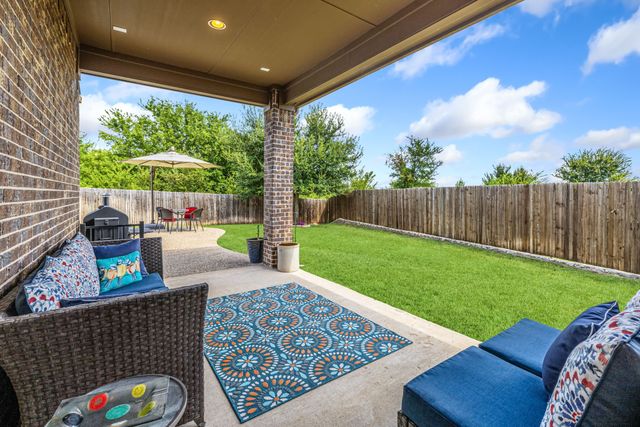 2700 Country Church Road, Mckinney, TX 75071