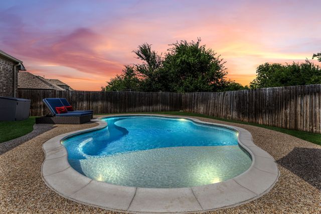 2700 Country Church Road, Mckinney, TX 75071