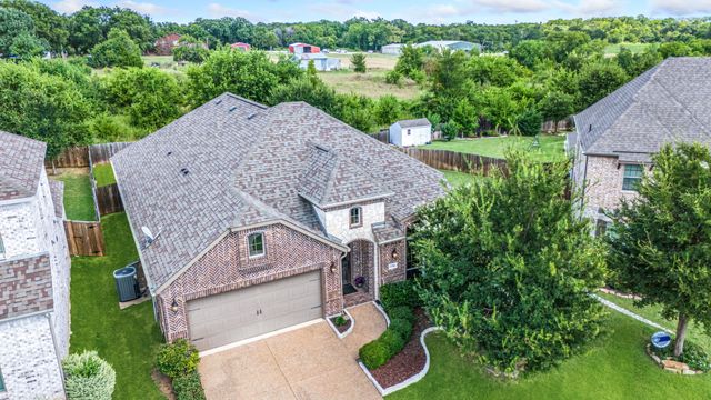 2700 Country Church Road, Mckinney, TX 75071