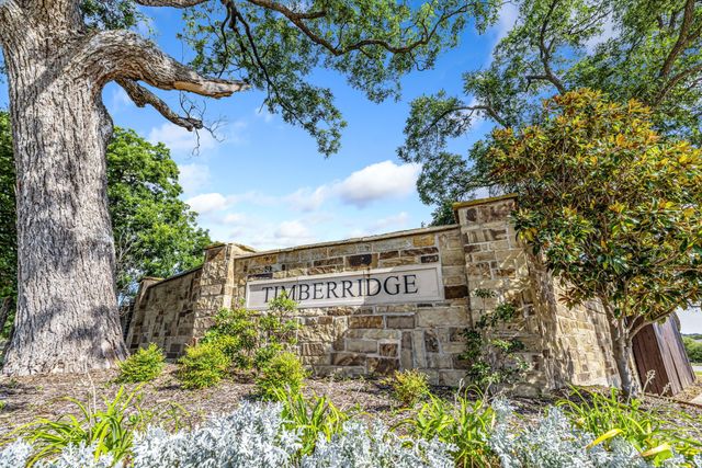 2700 Country Church Road, Mckinney, TX 75071