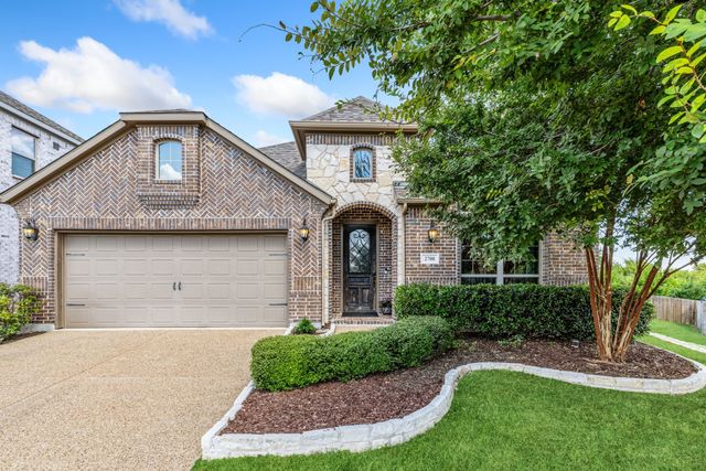 2700 Country Church Road, Mckinney, TX 75071