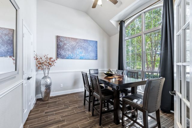 2700 Country Church Road, Mckinney, TX 75071