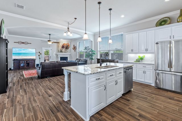 2700 Country Church Road, Mckinney, TX 75071