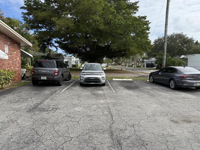 2641 Polk Street 11, Hollywood, FL 33020