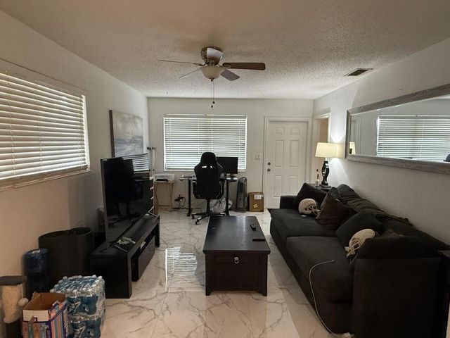 2641 Polk Street 11, Hollywood, FL 33020