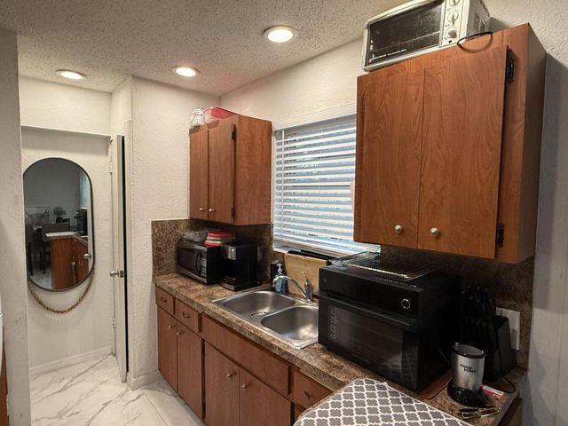 2641 Polk Street 11, Hollywood, FL 33020