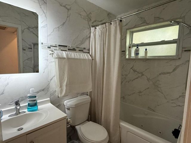 2641 Polk Street 11, Hollywood, FL 33020