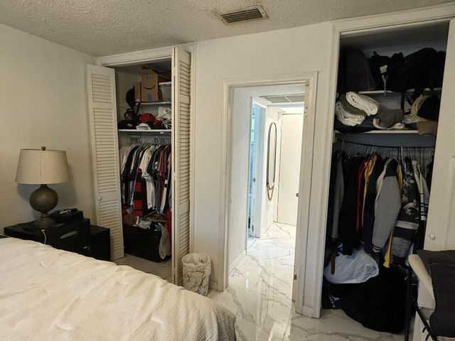 2641 Polk Street 11, Hollywood, FL 33020