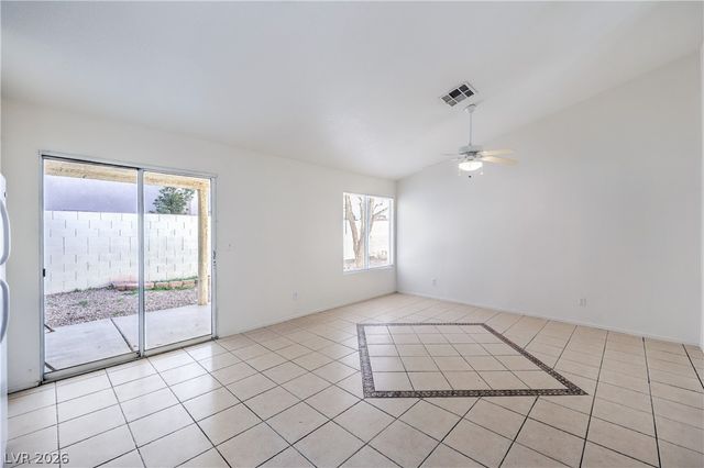 8433 Cinnamon Hill Avenue, Las Vegas, NV 89129