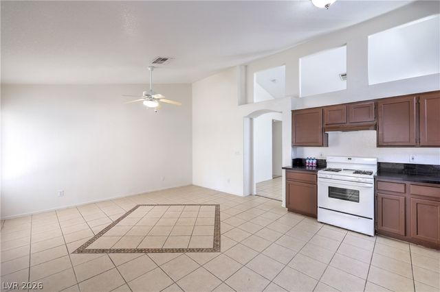 8433 Cinnamon Hill Avenue, Las Vegas, NV 89129