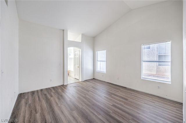 8433 Cinnamon Hill Avenue, Las Vegas, NV 89129