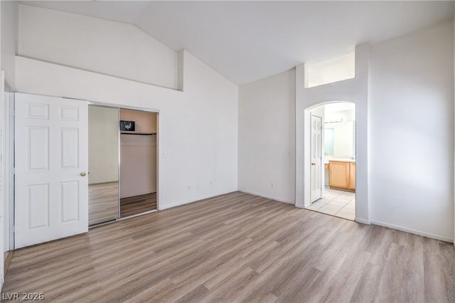 8433 Cinnamon Hill Avenue, Las Vegas, NV 89129