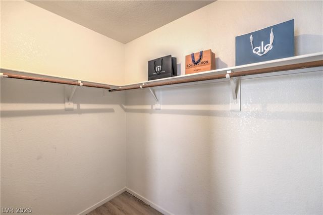 8433 Cinnamon Hill Avenue, Las Vegas, NV 89129