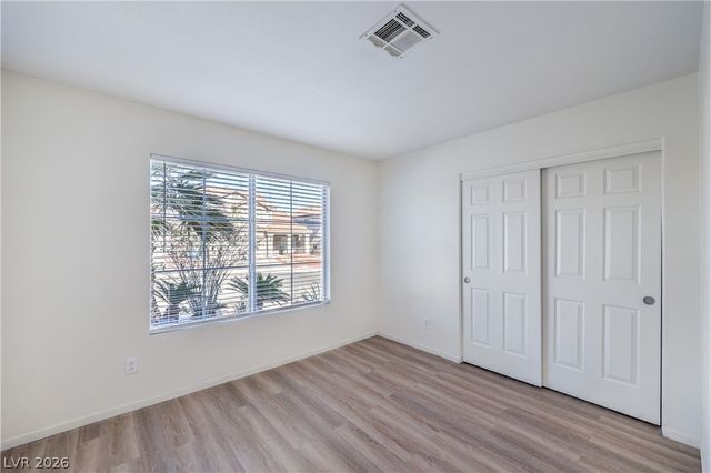 8433 Cinnamon Hill Avenue, Las Vegas, NV 89129