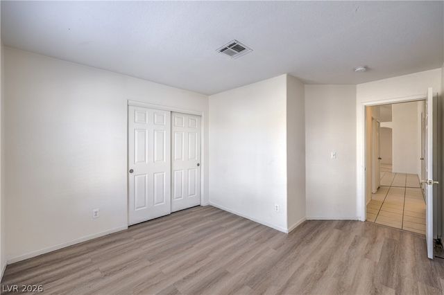 8433 Cinnamon Hill Avenue, Las Vegas, NV 89129