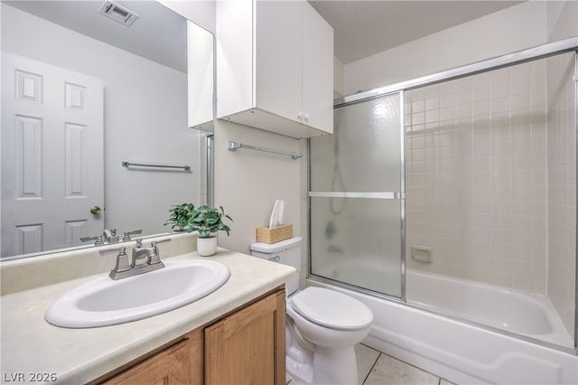 8433 Cinnamon Hill Avenue, Las Vegas, NV 89129