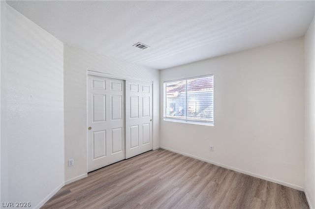 8433 Cinnamon Hill Avenue, Las Vegas, NV 89129