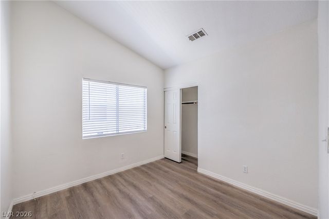 8433 Cinnamon Hill Avenue, Las Vegas, NV 89129