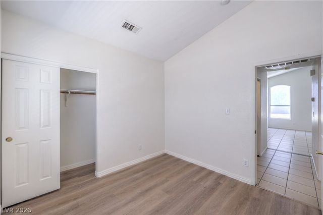 8433 Cinnamon Hill Avenue, Las Vegas, NV 89129