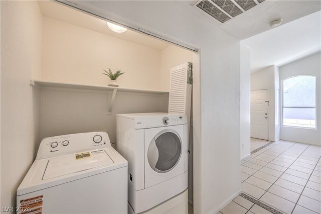 8433 Cinnamon Hill Avenue, Las Vegas, NV 89129