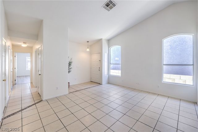 8433 Cinnamon Hill Avenue, Las Vegas, NV 89129