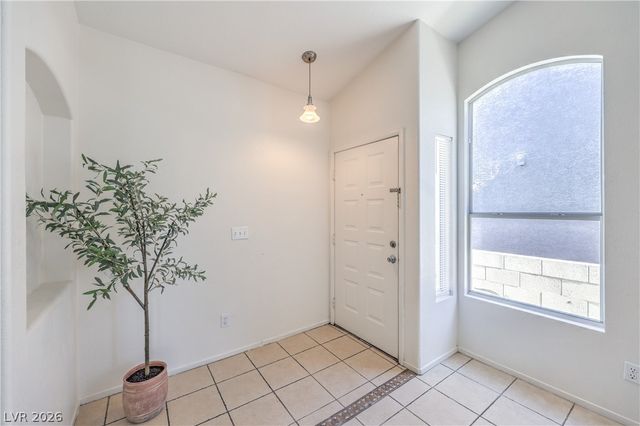 8433 Cinnamon Hill Avenue, Las Vegas, NV 89129