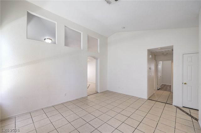 8433 Cinnamon Hill Avenue, Las Vegas, NV 89129