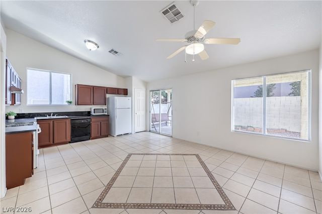 8433 Cinnamon Hill Avenue, Las Vegas, NV 89129