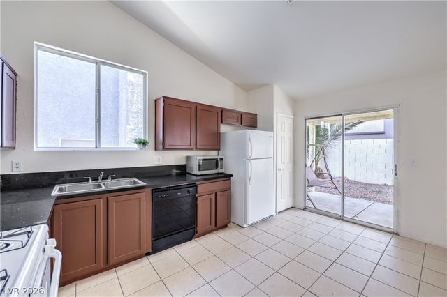 8433 Cinnamon Hill Avenue, Las Vegas, NV 89129