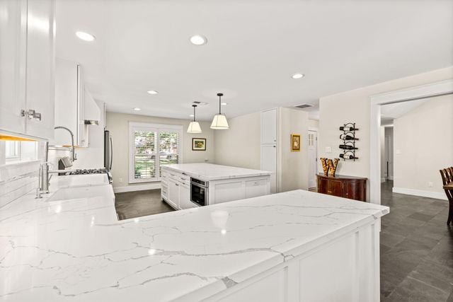 13106 Carla Way, Cypress, TX 77429